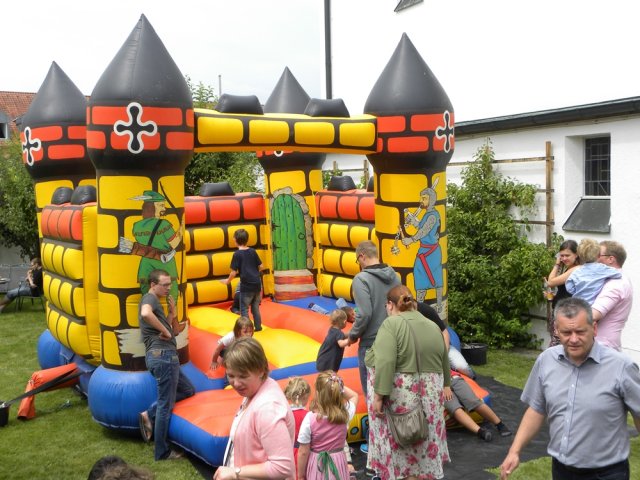 Pfarrfest 2016 36